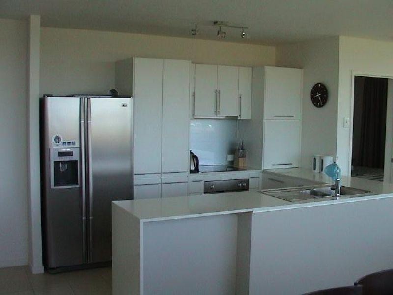 32 Stanley Street, Townsville City QLD 4810