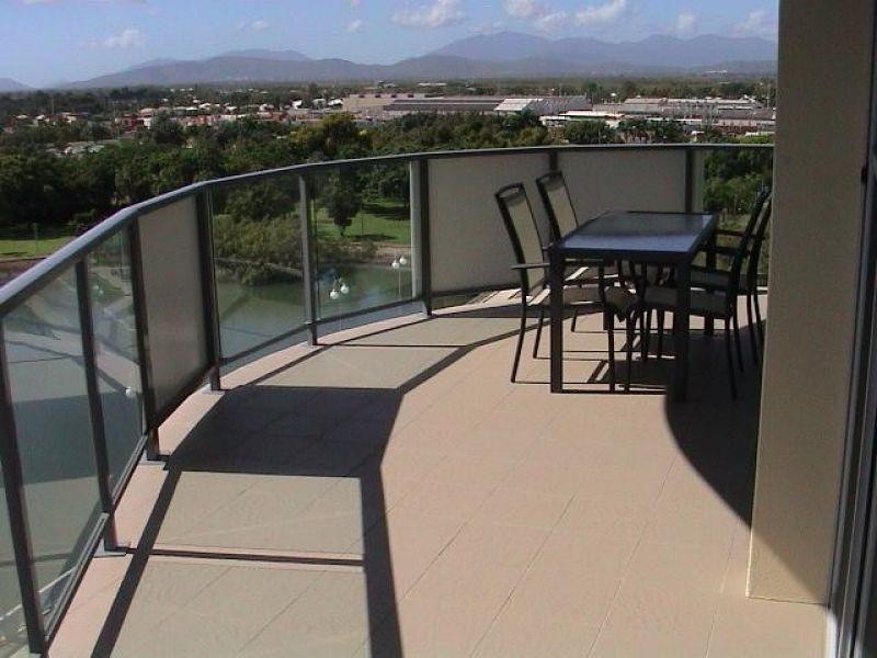 32 Stanley Street, Townsville City QLD 4810