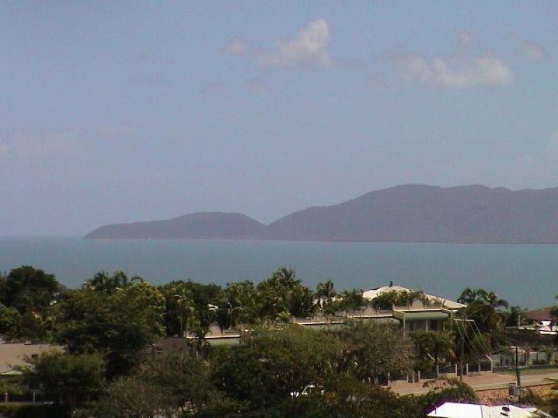 32 Stanley Street, Townsville City QLD 4810