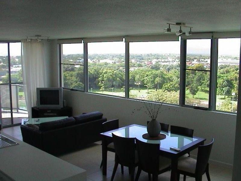 32 Stanley Street, Townsville City QLD 4810