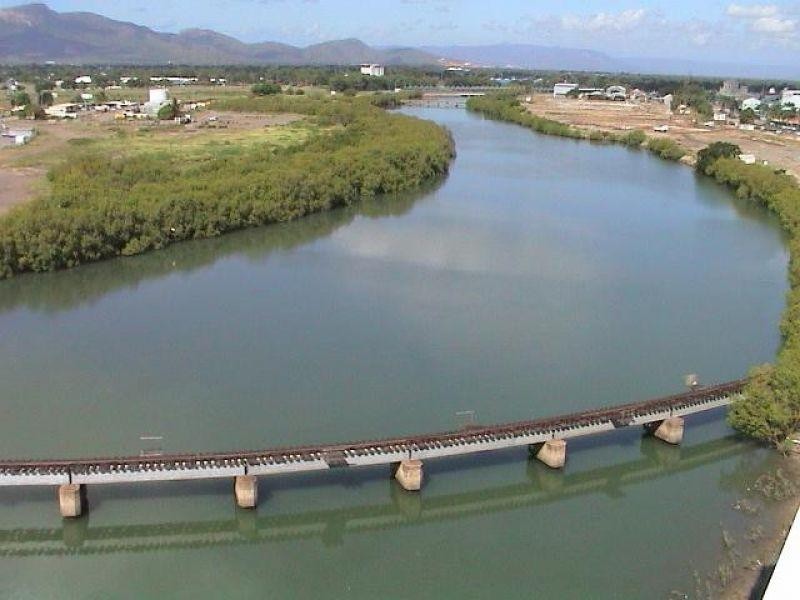 32 Stanley Street, Townsville City QLD 4810