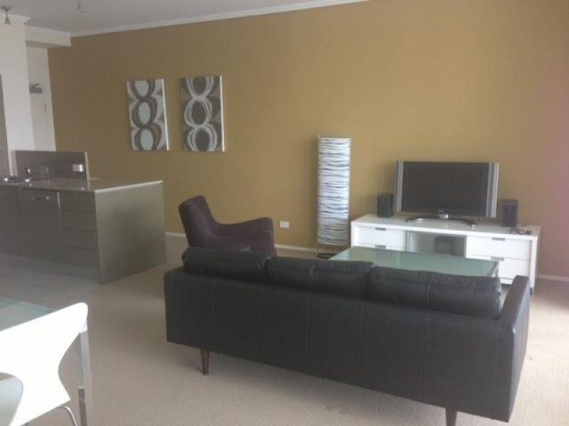 1091/18 Manning Street, Milton QLD 4064