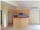 34 Albicore Street, Mermaid Waters QLD 4218