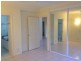 34 Albicore Street, Mermaid Waters QLD 4218