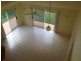 34 Albicore Street, Mermaid Waters QLD 4218