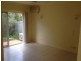 34 Albicore Street, Mermaid Waters QLD 4218
