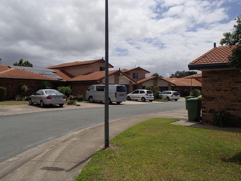 11 Waterford Court, Bundall QLD 4217