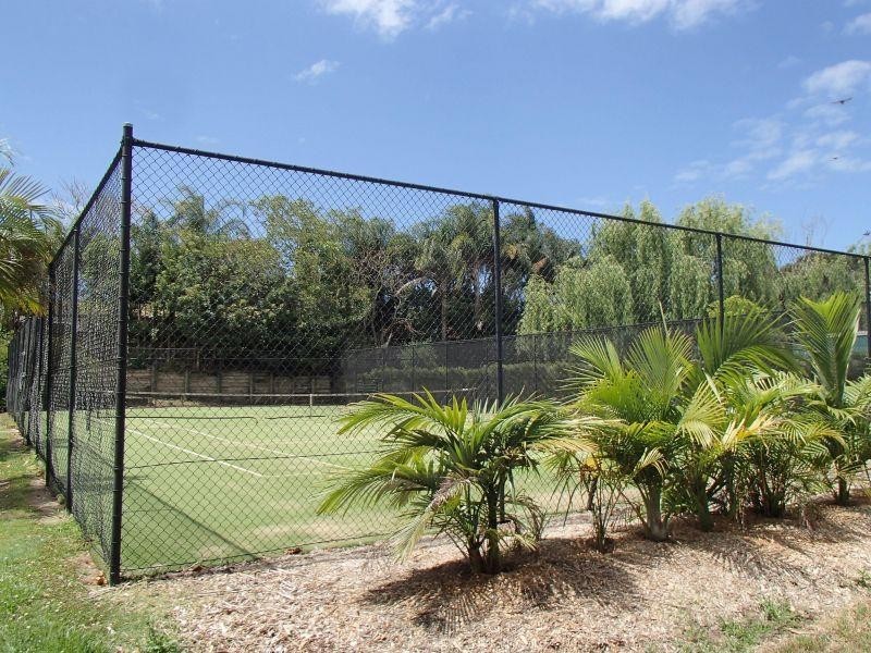 11 Waterford Court, Bundall QLD 4217