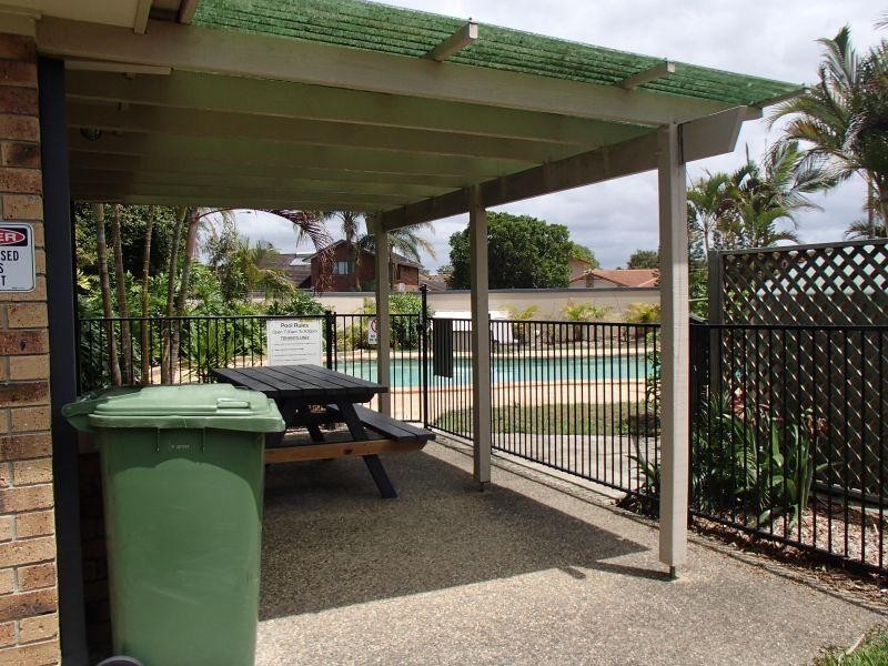 11 Waterford Court, Bundall QLD 4217