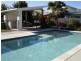 6/42-58 Ballina Street, Pottsville NSW 2489