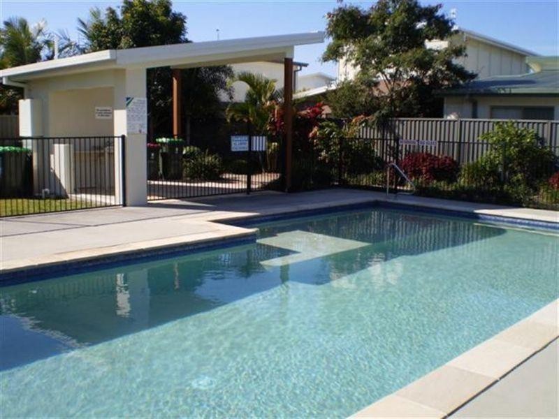 6/42-58 Ballina Street, Pottsville NSW 2489