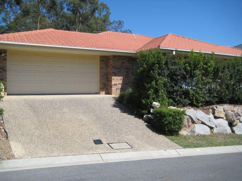 9 Lisa/149 Keona Road, Mcdowall QLD 4053