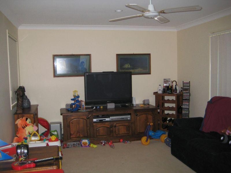 9 Lisa/149 Keona Road, Mcdowall QLD 4053