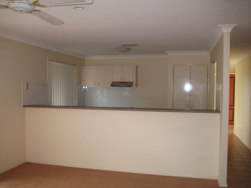 9 Lisa/149 Keona Road, Mcdowall QLD 4053