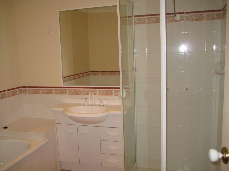 9 Lisa/149 Keona Road, Mcdowall QLD 4053