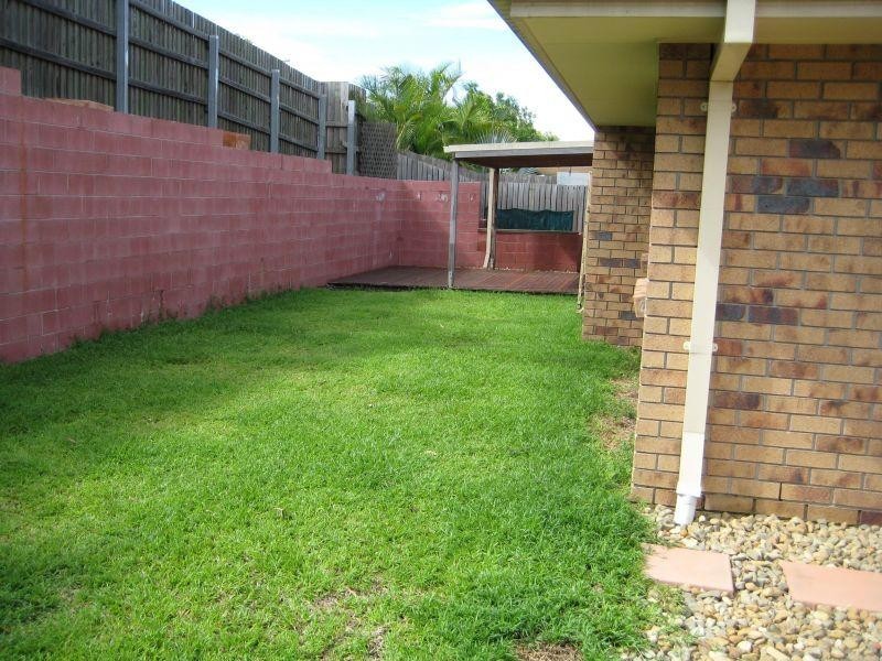 9 Lisa/149 Keona Road, Mcdowall QLD 4053