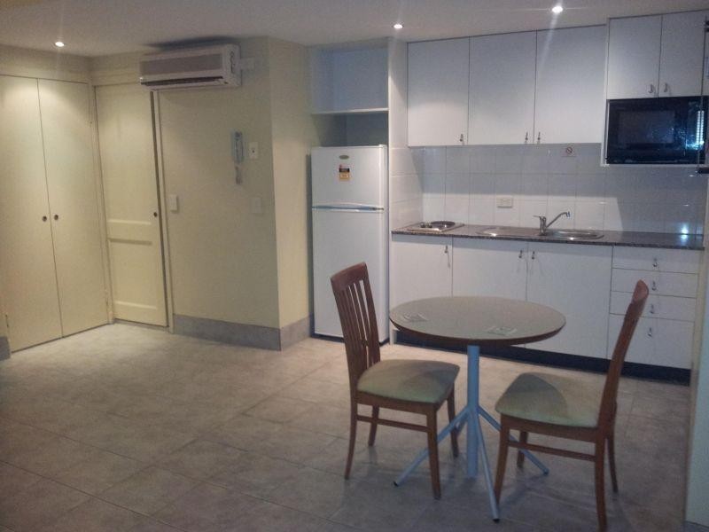 Spring Hill QLD 4000