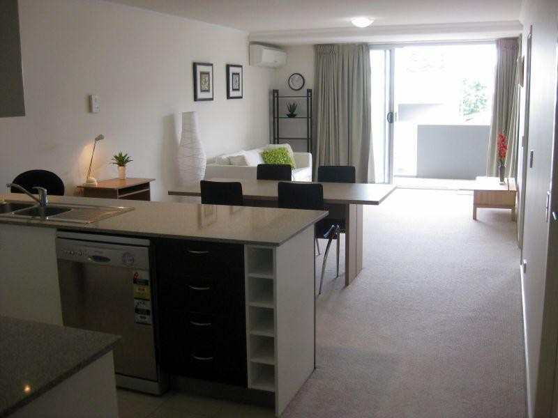 48/24 Allwood Street, Indooroopilly QLD 4068
