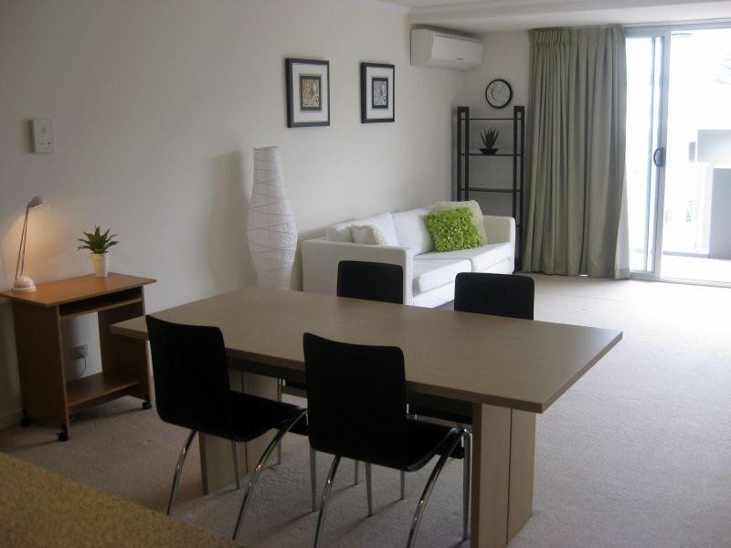 48/24 Allwood Street, Indooroopilly QLD 4068
