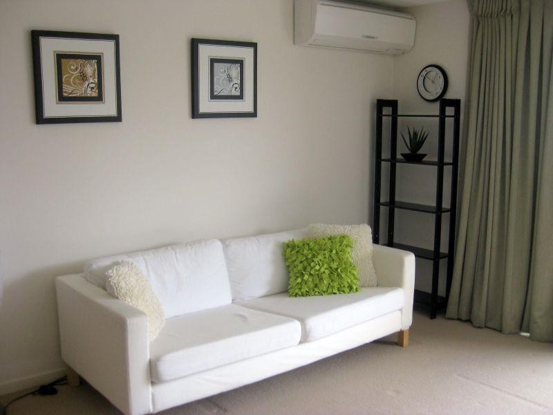 48/24 Allwood Street, Indooroopilly QLD 4068