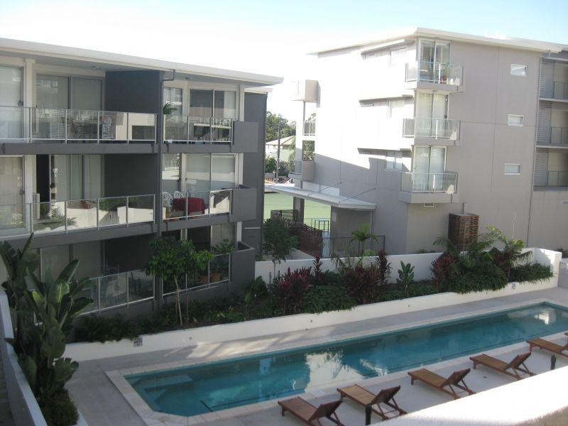 48/24 Allwood Street, Indooroopilly QLD 4068