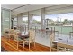 48/24 Allwood Street, Indooroopilly QLD 4068