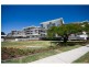 48/24 Allwood Street, Indooroopilly QLD 4068
