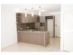 4/16 Wren Street, Bowen Hills QLD 4006