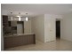4/16 Wren Street, Bowen Hills QLD 4006