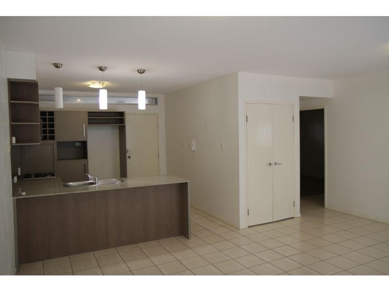 4/16 Wren Street, Bowen Hills QLD 4006