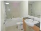21 Cypress Avenue, Surfers Paradise QLD 4217