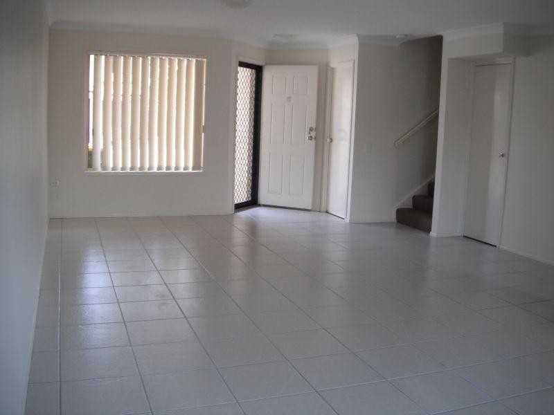 54/2 Bos Drive, Coomera QLD 4209