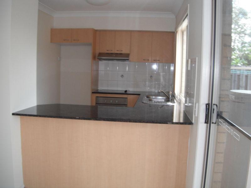 54/2 Bos Drive, Coomera QLD 4209