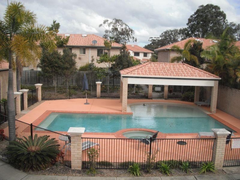 54/2 Bos Drive, Coomera QLD 4209