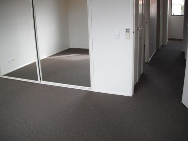 54/2 Bos Drive, Coomera QLD 4209