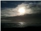 28 BEACH PDE, Surfers Paradise QLD 4217