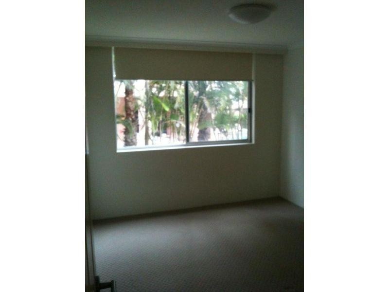 28 BEACH PDE, Surfers Paradise QLD 4217