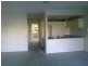 30-36 Burra Street, Chevron Island QLD 4217