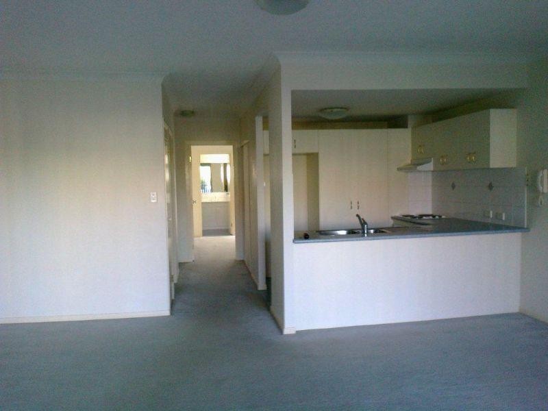 30-36 Burra Street, Chevron Island QLD 4217