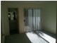 30-36 Burra Street, Chevron Island QLD 4217