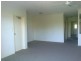 30-36 Burra Street, Chevron Island QLD 4217