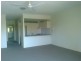30-36 Burra Street, Chevron Island QLD 4217