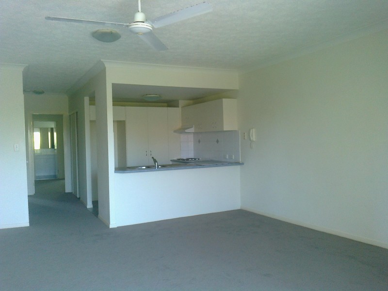 30-36 Burra Street, Chevron Island QLD 4217