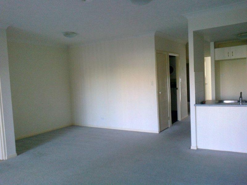 30-36 Burra Street, Chevron Island QLD 4217