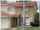 16/13 Bowden Court, Nerang QLD 4211