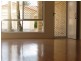 16/13 Bowden Court, Nerang QLD 4211