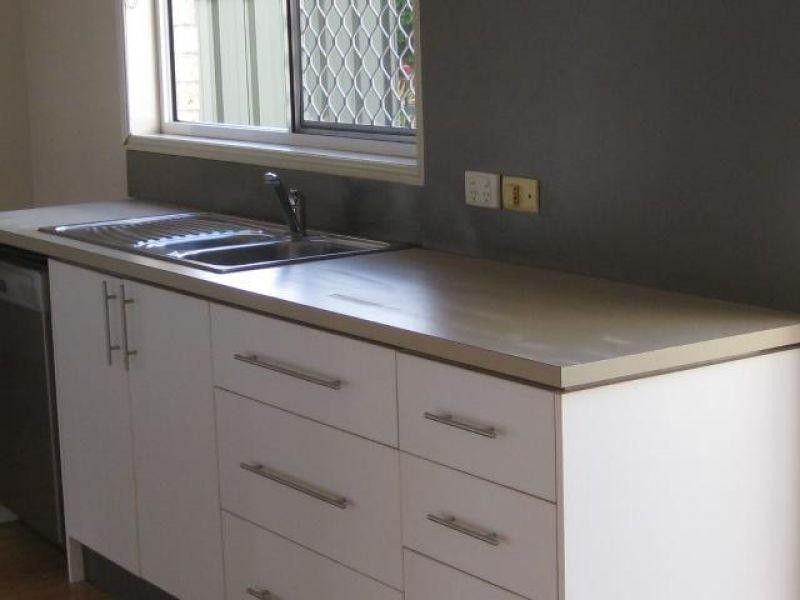 16/13 Bowden Court, Nerang QLD 4211