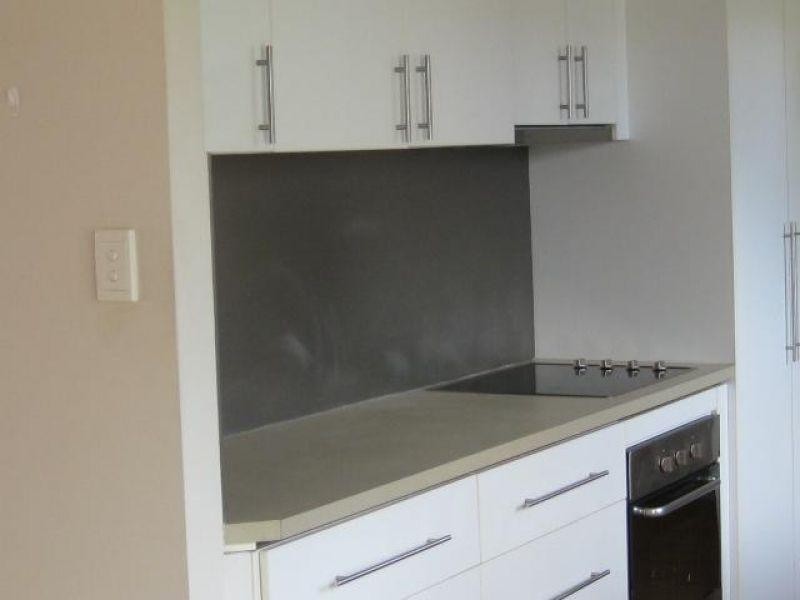 16/13 Bowden Court, Nerang QLD 4211