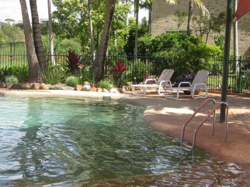 16/13 Bowden Court, Nerang QLD 4211