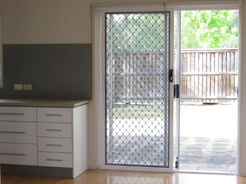 16/13 Bowden Court, Nerang QLD 4211